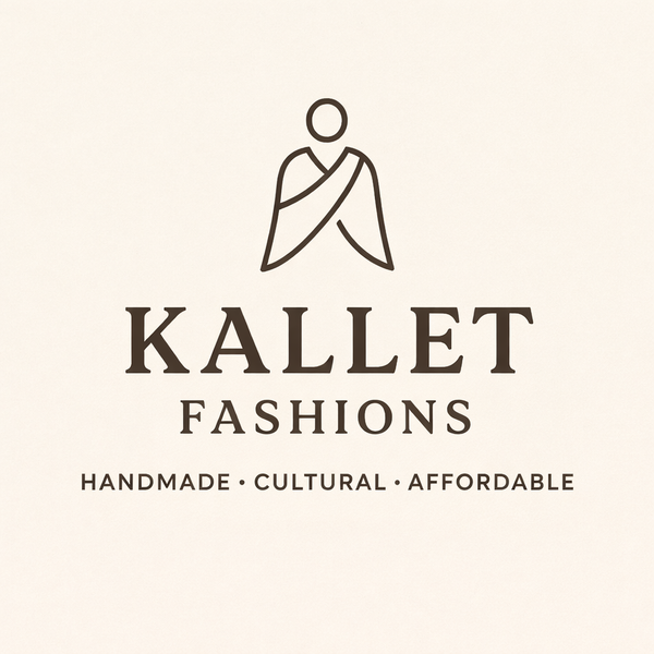Kallet Fashions